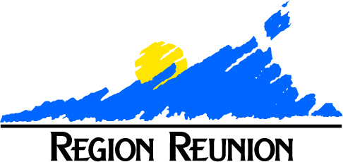 Region Logo