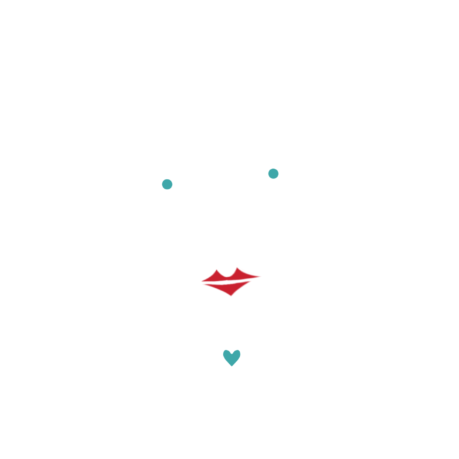 cropped-cropped-cropped-IMG_2283.png
